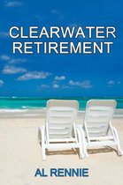 Clearwater - Clearwater Retirement