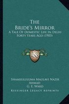 The Bride's Mirror