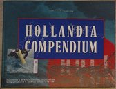 Hollandia Compendium