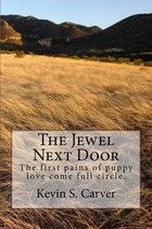 The Jewel Next Door