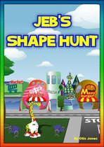 Jeb's Shape Hunt