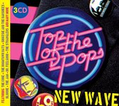 Top of the Pops: New Wave