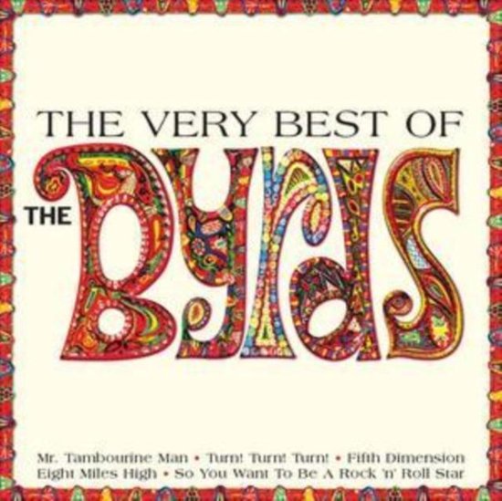 Very Best Of
