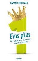 Eins plus