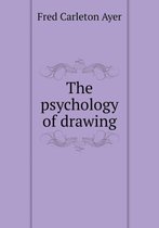 The psychology of drawing