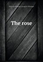 The rose