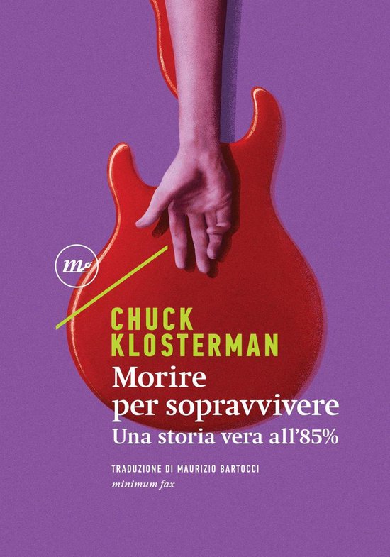 Sotterranei - Morire per sopravvivere