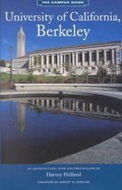University of California, Berkeley: An Architectural Tour