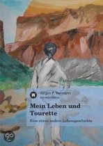 Mein Leben Und Tourette