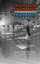 Cultural Transfers - Modernité en transit - Modernity in Transit