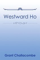 Westward Ho
