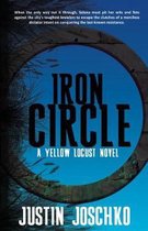 Iron Circle