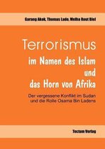 Terrorismus im Namen des Islam und das Horn von Afrika