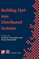 Building QoS into Distributed Systems