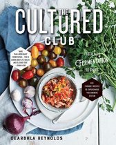 The Cultured Club