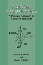 A Monte Carlo Primer
