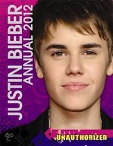 Justin Bieber Annual
