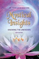 Mystical Insights