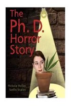 The Ph.D. Horror Story