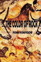 The Color of Rock