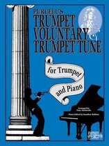 Trumpet Voluntary And Trumpet Tune 2In1