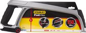 Stanley FatMax Metaalzaag 300mm - 24T/inch