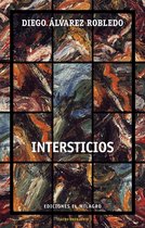Colección Teatro Emergente - Intersticios