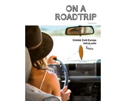 On a Roadtrip