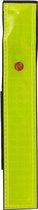 Knipper armband
