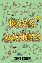 Book Worms