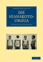 Die Hianakoto-Umaua