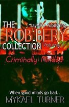 The Rob Bery Collection Vol.1
