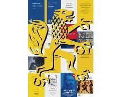 Theios Anthropos