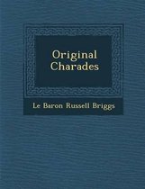 Original Charades