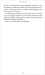 Product afbeelding  10