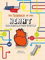 Flowchart Science The Human Body The Heart