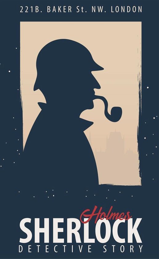 The Complete Sherlock Holmes (ebook), Arthur Conan Doyle | 9782377937561 |  Boeken | bol