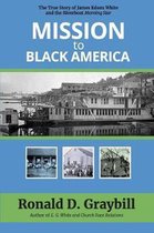 Mission to Black America