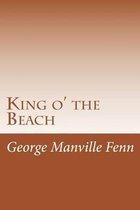 King o' the Beach