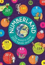 Numberland