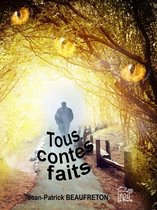 Légendaire normand - Tous contes faits