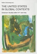 The United States in Global Contexts