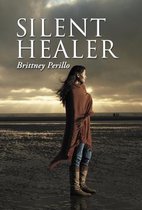 Silent Healer