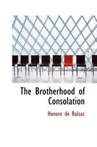 The Brotherhood of Consolation