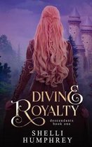 Divine Royalty