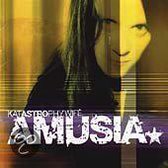 Amusia