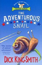 The Adventurous Snail