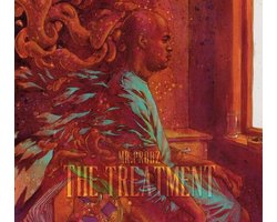 The Treatment