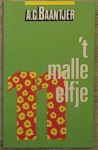 't malle elfje