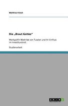 Die Braut Gottes